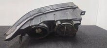 Laden Sie das Bild in den Galerie-Viewer, Frontscheinwerfer VW Crafter 24761600R Links Scheinwerfer Headlight SCH1525336442yw