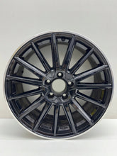 Load image into Gallery viewer, 1x Alufelge 18 Zoll 8.0" 5x112 Mercedes-Benz Cla X118 C118 Rim Wheel FEL1264210611fz