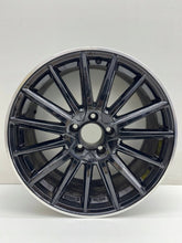Load image into Gallery viewer, 1x Alufelge 18 Zoll 8.0" 5x112 Mercedes-Benz Cla X118 C118 Rim Wheel FEL1264210611fz