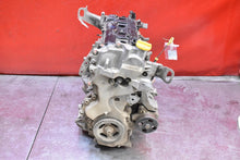 Laden Sie das Bild in den Galerie-Viewer, Motor Renault Espace III Megane M4R726 2.0 140PS 103kW 2011 Benzin Unkomplett