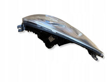 Load image into Gallery viewer, Frontscheinwerfer Citroën C1 811300H050 Rechts Scheinwerfer Headlight SCH1602076685ed