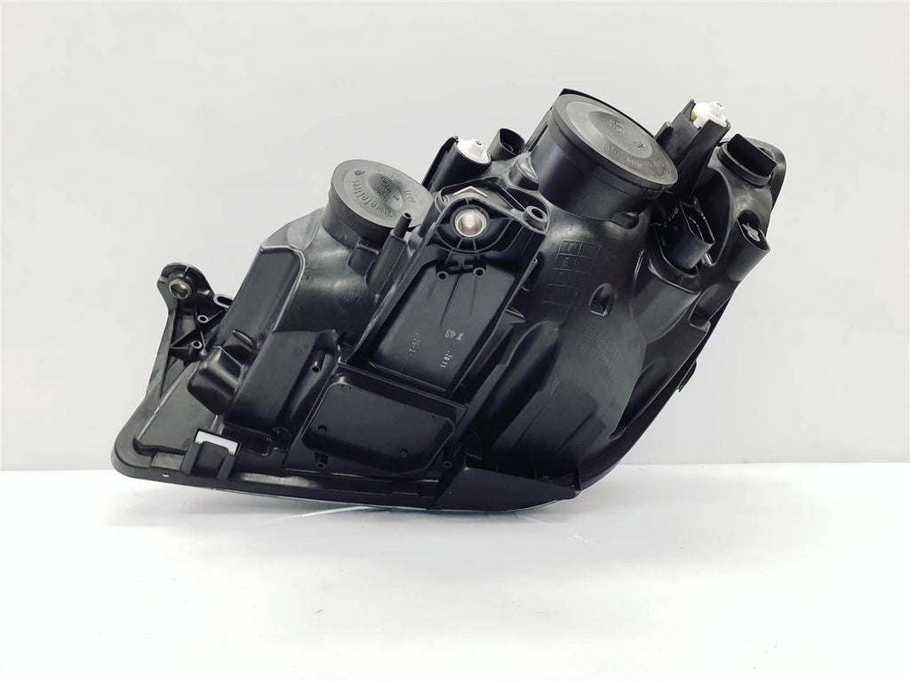 Frontscheinwerfer Skoda Citigo 1ST941006 LED Rechts Scheinwerfer Headlight