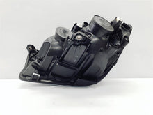 Laden Sie das Bild in den Galerie-Viewer, Frontscheinwerfer Skoda Citigo 1ST941006 LED Rechts Scheinwerfer Headlight