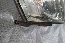 Load image into Gallery viewer, Frontscheinwerfer Mazda Tribute Rechts Scheinwerfer Headlight