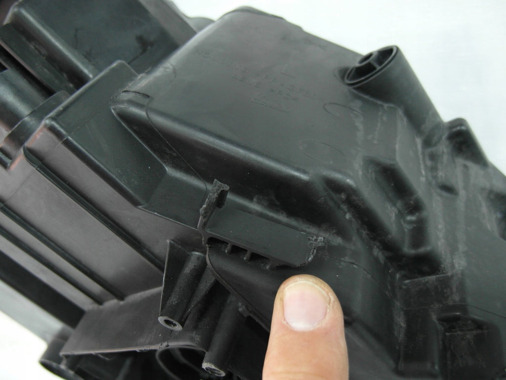 Frontscheinwerfer Seat Ateca 576941007F LED Links Scheinwerfer Headlight