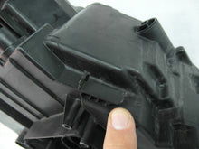 Laden Sie das Bild in den Galerie-Viewer, Frontscheinwerfer Seat Ateca 576941007F LED Links Scheinwerfer Headlight