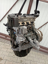 Laden Sie das Bild in den Galerie-Viewer, Motor Audi A5 A6 CDN 2.0 TFSI 147TKm 2015 Benzin Engine Unkomplett