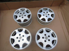 Load image into Gallery viewer, 1x Alufelge 16 Zoll 7.0" 5x130 928362119 Porsche 944 Rim Wheel FEL8837604533cv