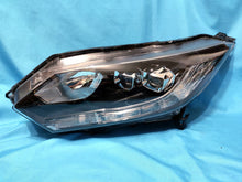 Laden Sie das Bild in den Galerie-Viewer, Frontscheinwerfer Honda Hrv Hr-V Full LED Links Scheinwerfer Headlight SCH8483471425dd