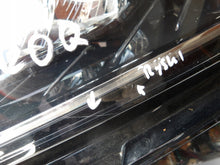 Laden Sie das Bild in den Galerie-Viewer, Frontscheinwerfer Skoda Karoq 57B941015F Links Scheinwerfer Headlight SCH4419196501vw