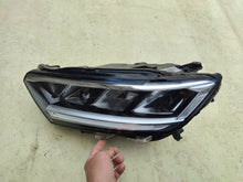 Load image into Gallery viewer, Frontscheinwerfer VW T Roc T-Roc 2GA941005F Xenon Links Scheinwerfer Headlight