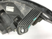 Laden Sie das Bild in den Galerie-Viewer, Frontscheinwerfer Renault Master III 260105567R 366900804 0021113105 Rechts SCH4416129104zo