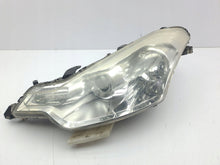 Laden Sie das Bild in den Galerie-Viewer, Frontscheinwerfer Citroën C-Crosser AMD184237 Links Scheinwerfer Headlight SCH1178591554yb