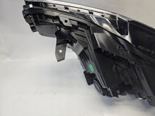 Load image into Gallery viewer, Frontscheinwerfer Volvo 80000628 LED Rechts Scheinwerfer Headlight SCH4188520347de