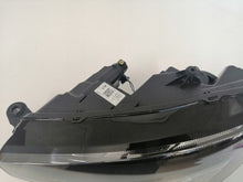 Load image into Gallery viewer, Frontscheinwerfer Skoda Scala 657941015 LED Links Scheinwerfer Headlight SCH2814597293ud