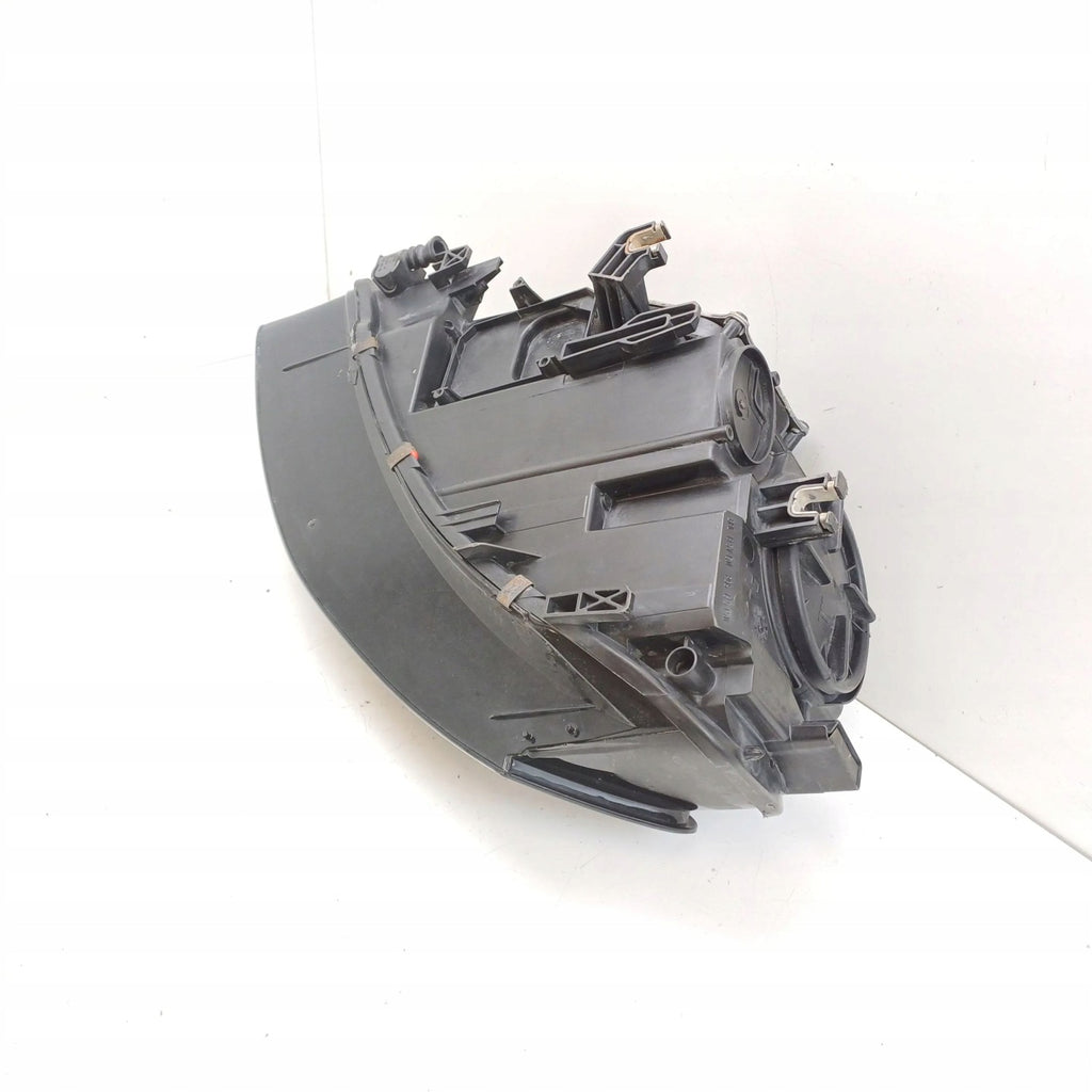 Frontscheinwerfer Audi A4 8K0941004C Rechts Scheinwerfer Headlight SCH7672614519so