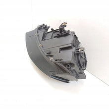 Laden Sie das Bild in den Galerie-Viewer, Frontscheinwerfer Audi A4 8K0941004C Rechts Scheinwerfer Headlight SCH7672614519so