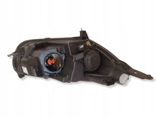 Laden Sie das Bild in den Galerie-Viewer, Frontscheinwerfer Ford Courier ET7613W030BJ Links Scheinwerfer Headlight SCH5681617492gn