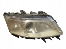 Laden Sie das Bild in den Galerie-Viewer, Frontscheinwerfer Saab 9-3 155820 Rechts Scheinwerfer Headlight SCH8642698692zg