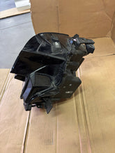 Laden Sie das Bild in den Galerie-Viewer, Frontscheinwerfer Mazda Cx-60 Cx60 KR9R51030 Rechts Scheinwerfer Headlight SCH2174418735yc
