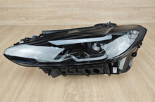 Laden Sie das Bild in den Galerie-Viewer, Frontscheinwerfer BMW 4 G82 G83 I4 G26 9505109-03 LED Links Headlight SCH4161904412ka
