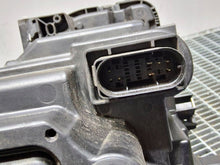 Load image into Gallery viewer, Frontscheinwerfer Mercedes-Benz W246 W242 A2469065501 Links Headlight SCH4704127259ee