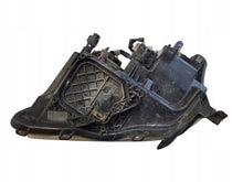 Laden Sie das Bild in den Galerie-Viewer, Frontscheinwerfer Toyota Avensis 9922680008 Rechts Scheinwerfer Headlight SCH5808394442zg