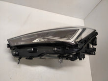 Load image into Gallery viewer, Frontscheinwerfer Seat Leon 5FB941007F 5FB941008F Full LED Ein Satz Headlight SCH1261854356nf