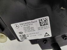 Laden Sie das Bild in den Galerie-Viewer, Frontscheinwerfer Mercedes-Benz Cla A1189068400 Rechts Scheinwerfer Headlight SCH6035691212lv