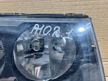 Laden Sie das Bild in den Galerie-Viewer, Frontscheinwerfer VW Crafter 2E2941005 9068201461 Links Scheinwerfer Headlight SCH6937803900ah