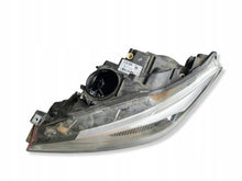 Laden Sie das Bild in den Galerie-Viewer, Frontscheinwerfer BMW 1 F21 F20 7229671 Links Scheinwerfer Headlight SCH3252015128kq