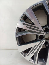 Laden Sie das Bild in den Galerie-Viewer, 1x Alufelge 19 Zoll 8.0" 5x112 45ET 89A601025C Audi E-Tron Sportback Q4 FEL1185301367el