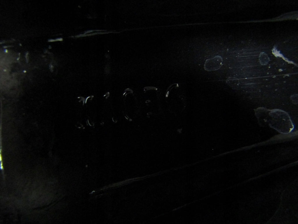 1x Alufelge 18 Zoll 7.0" 5x114.3 45ET 9965787080 Mazda Cx-30 Rim Wheel FEL7830296943cj