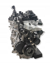 Load image into Gallery viewer, Motor BMW 1 B38A15M2 1.5 1TKm 2025 Hybrid Engine Unkomplett MOT5732426334xz