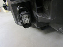 Load image into Gallery viewer, Frontscheinwerfer Ford Fiesta I Full LED Rechts Scheinwerfer Headlight SCH9683925069eg