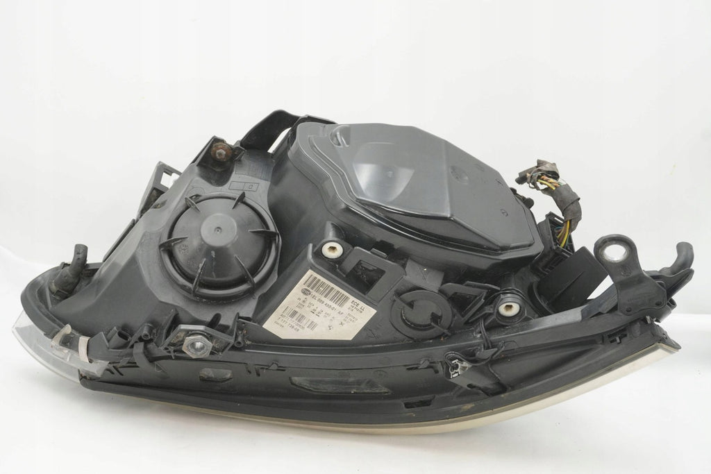 Frontscheinwerfer BMW 5 E60 E61 7177739 5DV009000 Links Scheinwerfer Headlight SCH3666494757rp