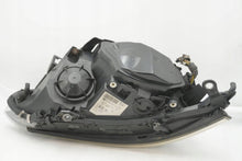 Laden Sie das Bild in den Galerie-Viewer, Frontscheinwerfer BMW 5 E60 E61 7177739 5DV009000 Links Scheinwerfer Headlight SCH3666494757rp