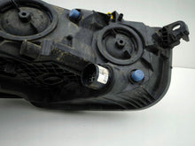 Load image into Gallery viewer, Frontscheinwerfer Jaguar Xe GX73-13W030-GE Links Scheinwerfer Headlight SCH8216249197yl