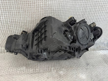 Load image into Gallery viewer, Frontscheinwerfer BMW F30 F31 7259524 Rechts Scheinwerfer Headlight SCH6151464198jw