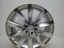Load image into Gallery viewer, 1x Alufelge 19 Zoll 5x112 3G8601025C VW Arteon Rim Wheel FEL6561516259rn