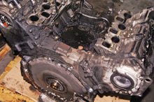 Laden Sie das Bild in den Galerie-Viewer, Motor Audi VW Q7 Touareg BUG BKS 3.0 233PS Diesel Engine Unkomplett