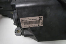 Laden Sie das Bild in den Galerie-Viewer, Frontscheinwerfer VW Eos 1Q1941005D Links Scheinwerfer Headlight SCH4632951542jv
