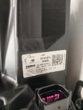 Load image into Gallery viewer, Frontscheinwerfer Seat Leon 5FB941007G Full LED Links Scheinwerfer Headlight SCH9821857612ji