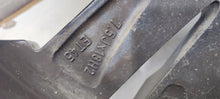Load image into Gallery viewer, 1x Alufelge 18 Zoll 7.5" 5x120 45ET Glanz Grau 2H6601025K Mg Amarok Rim Wheel FEL9462729870ix
