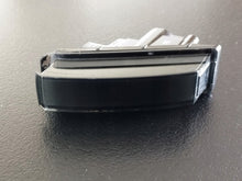 Load image into Gallery viewer, Frontscheinwerfer Hyundai Ioniq 5 922A9-GI100 Ein Stück (Rechts oder Links) SCH6544031947dz