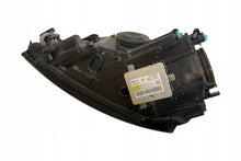 Load image into Gallery viewer, Frontscheinwerfer Audi A3 Sportback 8P0941004 Rechts Scheinwerfer Headlight SCH3560378004zq