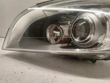 Load image into Gallery viewer, Frontscheinwerfer Volvo S60 V60 31299990 Xenon Links Scheinwerfer Headlight SCH1989263634tp