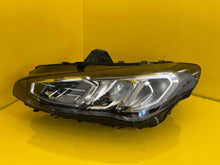 Load image into Gallery viewer, Frontscheinwerfer BMW 2 U06 7932129-06 LED Links Scheinwerfer Headlight SCH8359770343jx
