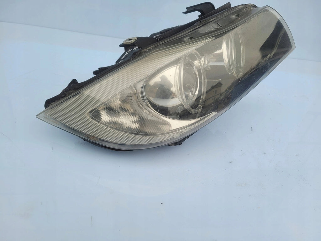 Frontscheinwerfer BMW E91 E90 Xenon FALSE Scheinwerfer Headlight SCH3281776185ov