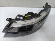 Load image into Gallery viewer, Frontscheinwerfer Saab I 13252433 Xenon Links Scheinwerfer Headlight SCH6501827913nk